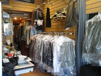 Executive Dry Cleaners 1056812 Image 0
